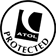 ATOL Protected